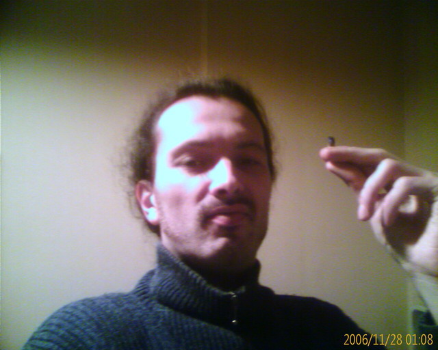 2006-11-28 Au bar_l.jpg